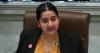 Mpls. City Council member Aisha Chughtai taking mental health leave