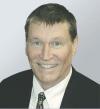 Former Jefferson County Politician and Jefferson College President Bill McKenna Dies at 79