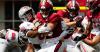 Burning Questions: How much tougher is Ohio State’s 2026 schedule than 2025?