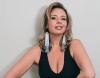 Role in musical gives Miss Emily a chance to 'flex' her 'artistic muscles'