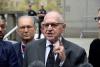 U.S. Supreme Court won’t revive Dershowitz’s case vs. CNN