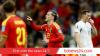 Belgium face Senegal in must-win clash