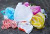 Bahrain to ban single-use plastic bags with thickness of less than 57 microns from August 20
