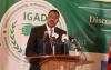 IGAD's accountability must be judged on facts, not anonymous allegations