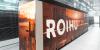 Finland’s Roihu Supercomputer Now Open for Research Use