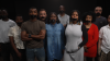 Exiled for Existing: Co-op film shares LGBTQ+ stories from refugees