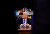 New York Stock Exchange opening bell to be rung from Oval Office for Trump Accounts launch