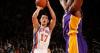 Jeremy Lin Admits New York's Long-Awaited NBA Title Finished the Story Linsanity Never Could