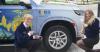 Soy-based tires keep Indiana FFA rolling across the state