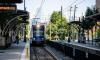 North Carolina CATS Approves Fare Modernization, Fare Ambassadors Programs