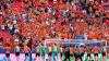 Netherlands vs Morocco in Round of 32 World Cup match: Time, TV, prediction