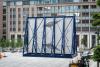 Norway Unveils Memorial to 2011 Terror Attack