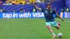 Germany vs Paraguay in Round of 32 World Cup match: Time, TV, prediction
