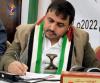 Al-Farrah Holds Saudi Regime Fully Responsible for Any Road Blockades or Robbery of Travelers
