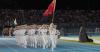 Chinese naval unit takes part in Seychelles' 50th Independence Day parade