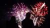 Honda Indy 200 at Mid-Ohio helps celebrate America 250 at Lexington track