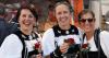 Heat forces yodellers at annual Swiss festival to sing in fountains