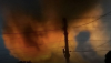 Ukraine claims strikes on bridges, Russian command posts and logistics