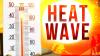 Dangerous Heat Ahead: Heat index up to 106 degrees expected across much of West Virginia