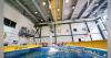 University of Rhode Island opens Ocean Robotics Laboratory