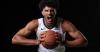 Memphis Embraces Boozer, But Morant Problem Still Festers