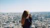 The Best U.S. Cities for Jobs, Weather and Affordability in 2026 – According to ChatGPT