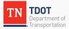TDOT Halts Lane Closures for July 4th Travelers