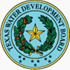 New Statewide Water Awareness Campaign Connects Texans to Their Water