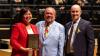 TROY alumna earns Houston Symphony’s award for excellence in music education