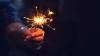 Texans encouraged to celebrate Independence Day safely 