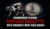 Spanberger Playing “Russian Roulette” with Virginia’s Must-Pass Budget (6-29-2026)