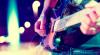 Music Tonight: Monday, June 29
