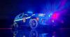 Wisconsin State Patrol seeks votes in national cruiser contest