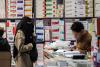 Pharmacy Owners in Western Kabul: Bribery Keeps Unlicensed Pharmacies in Business
