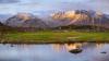 Our Writers Have Played Golf In More Than 50 Countries - Here Are Their Personal Recommendations