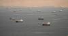 Tehran set for massive cash boost as US-Iran shipping deal reopens Strait of Hormuz