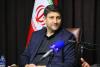Iran: US-Zionist Attacks Failed to Disrupt Communications Network