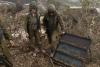 Israel destroys Hezbollah weapons tunnel in Lebanon strike