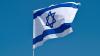 Former Prime Ministers Warn of Palestinian Extinction Amid Israeli Impunity