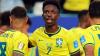 Brazil vs Japan live updates: Win or go home in World Cup