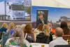 Event demonstrates Lincolnshire’s leadership in food, farming and innovation