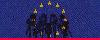 A stand against surveillance: European Court of Human Rights admits RSF complaints and sees potential for impact cases