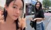 Lifestyle influencer and fashion entrepreneur Lee Joo-hee dies 'suddenly' age 44