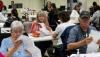 California officials relieved as Supreme Court says states can count mail-in ballots after Election Day