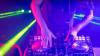 Gen Z’s Latest Dating Trend: Why Gen Z Thinks Music Playlist Compatibility Predicts Relationship Success