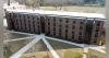 Renovations completed at 2 Alabama A&M residence halls