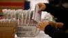 Los Angeles County voters pass sales tax increase to 10.25%