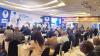 Gaborone to Host High-Stakes CEO Conversations on Botswana’s Road to a $40 Billion Economy