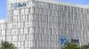 Botswana clamps down on digital services