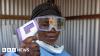 DR Congo bans mass gatherings in the capital to prevent spread of Ebola